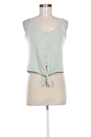 Top de femei Haily`s, Mărime M, Culoare Multicolor, Preț 71,00 Lei