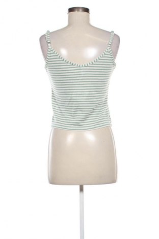 Top de femei Haily`s, Mărime M, Culoare Multicolor, Preț 71,00 Lei