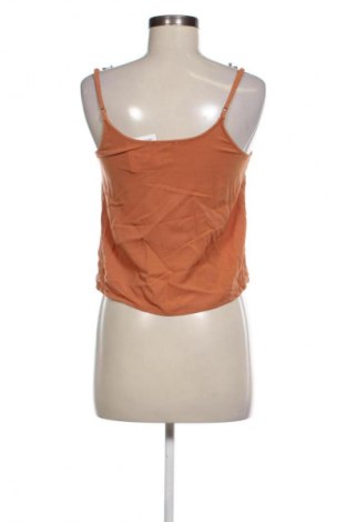 Dámský top Haily`s, Velikost XS, Barva Hnědá, Cena  346,00 Kč