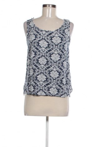 Top de femei Haily`s, Mărime S, Culoare Multicolor, Preț 72,03 Lei