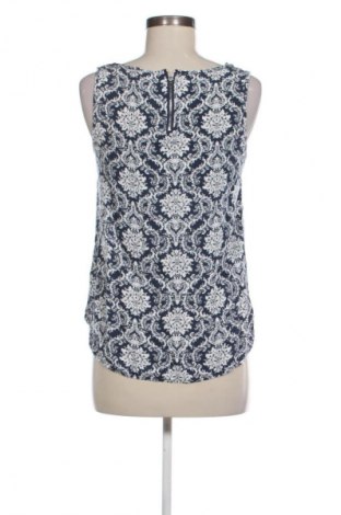 Top de femei Haily`s, Mărime S, Culoare Multicolor, Preț 72,03 Lei