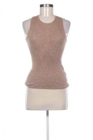 Damski top Hallhuber, Rozmiar S, Kolor Brązowy, Cena 125,84 zł