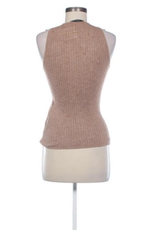 Damski top Hallhuber, Rozmiar S, Kolor Brązowy, Cena 125,84 zł