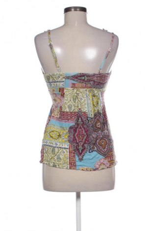 Damentop Hallhuber, Größe S, Farbe Mehrfarbig, Preis € 28,00