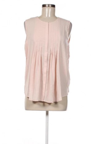 Dámský top Heine, Velikost L, Barva Růžová, Cena  409,00 Kč