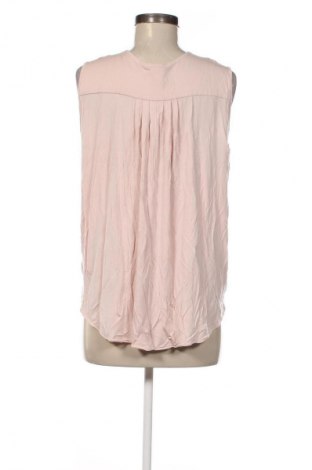 Dámský top Heine, Velikost L, Barva Růžová, Cena  409,00 Kč