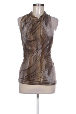 Damentop Helmut Lang, Größe S, Farbe Mehrfarbig, Preis € 48,00