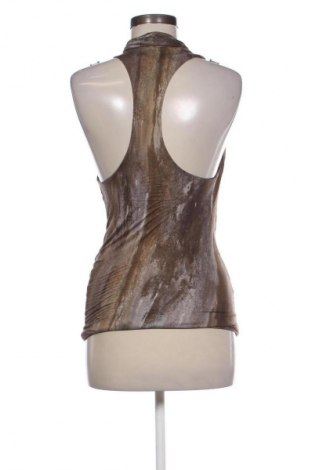 Damentop Helmut Lang, Größe S, Farbe Mehrfarbig, Preis € 48,00