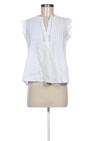 Női top House, Méret XS, Szín Fehér, Ár 5 799 Ft