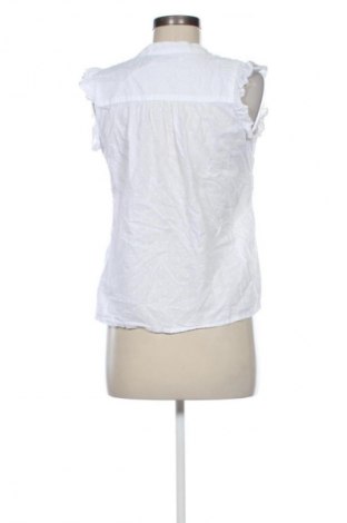 Női top House, Méret XS, Szín Fehér, Ár 5 799 Ft