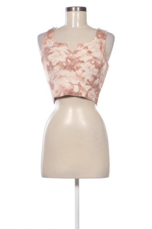 Γυναικείο τοπ House, Μέγεθος M, Χρώμα Πολύχρωμο, Τιμή 14,83 €