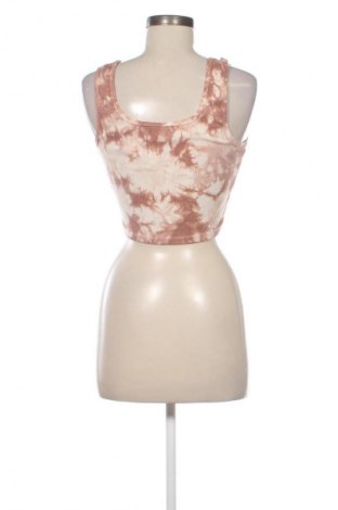 Γυναικείο τοπ House, Μέγεθος M, Χρώμα Πολύχρωμο, Τιμή 14,83 €