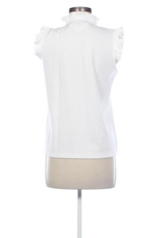 Damentop House, Größe M, Farbe Weiß, Preis € 14,77