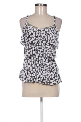 Női top INC International Concepts, Méret XS, Szín Sokszínű, Ár 11 000 Ft