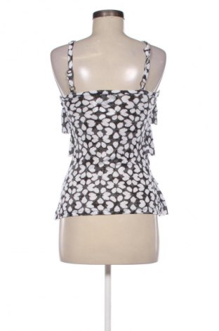 Női top INC International Concepts, Méret XS, Szín Sokszínű, Ár 11 000 Ft