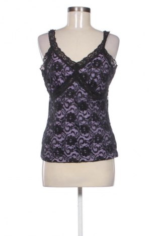 Дамски топ INC International Concepts, Размер L, Цвят Многоцветен, Цена 124,03 лв.