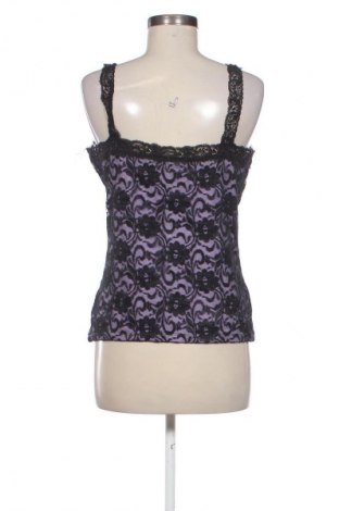 Дамски топ INC International Concepts, Размер L, Цвят Многоцветен, Цена 124,03 лв.