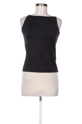 Dámský top Impuls, Velikost L, Barva Černá, Cena  367,00 Kč