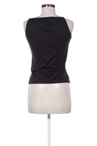 Dámský top Impuls, Velikost L, Barva Černá, Cena  367,00 Kč