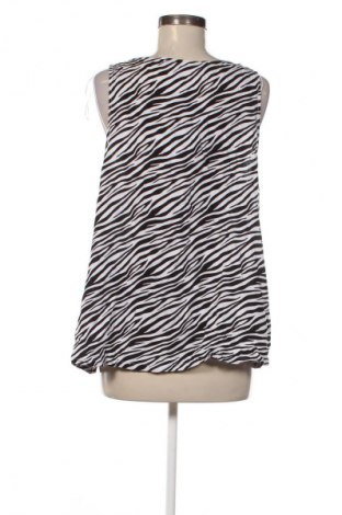 Damentop Infinity, Größe XL, Farbe Mehrfarbig, Preis 12,99 €