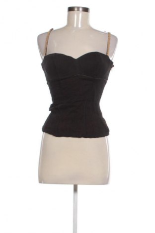 Dámský top Intimissimi, Velikost S, Barva Vícebarevné, Cena  367,00 Kč