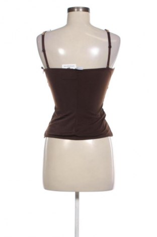 Dámský top Intimissimi, Velikost S, Barva Vícebarevné, Cena  367,00 Kč