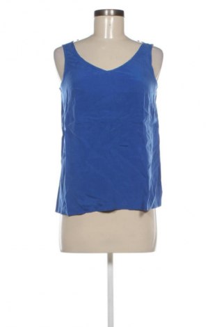 Дамски топ Ivko, Размер S, Цвят Син, Цена 127,99 лв.