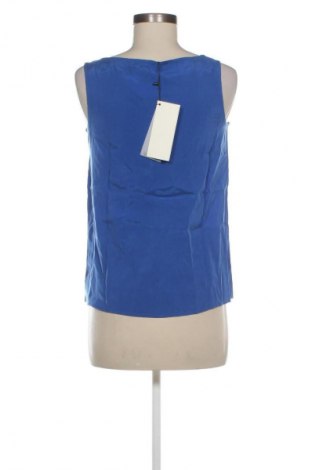 Дамски топ Ivko, Размер S, Цвят Син, Цена 127,99 лв.