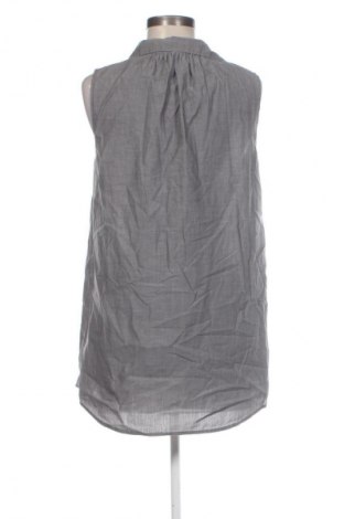 Γυναικείο τοπ J.Crew, Μέγεθος S, Χρώμα Γκρί, Τιμή 31,72 €