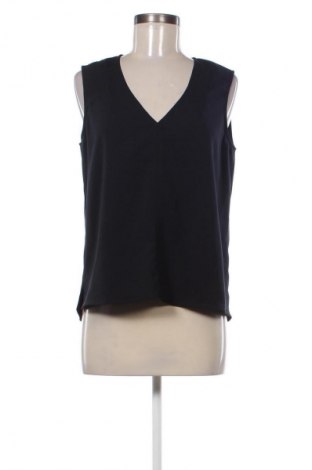 Dámsky top  Jake*s, Veľkosť M, Farba Čierna, Cena  14,00 €