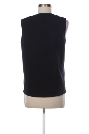 Dámsky top  Jake*s, Veľkosť M, Farba Čierna, Cena  14,00 €