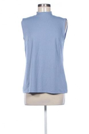 Dámský top Janina, Velikost M, Barva Modrá, Cena  254,00 Kč