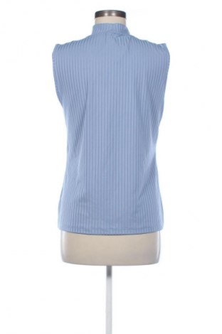 Dámský top Janina, Velikost M, Barva Modrá, Cena  254,00 Kč