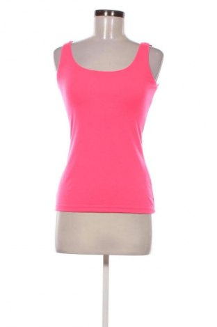 Top de femei Janina, Mărime S, Culoare Roz, Preț 59,55 Lei