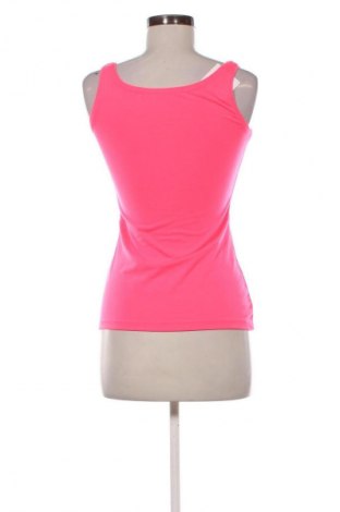 Top de femei Janina, Mărime S, Culoare Roz, Preț 59,55 Lei