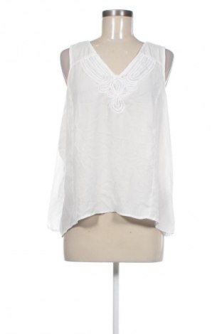 Dámsky top  Janina, Veľkosť XL, Farba Biela, Cena  8,95 €