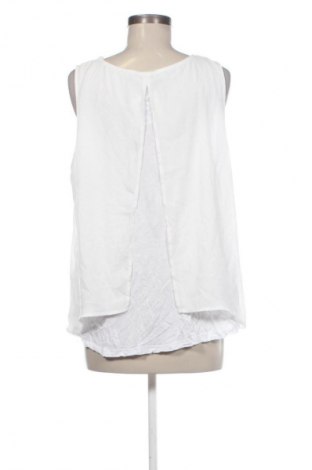 Dámsky top  Janina, Veľkosť XL, Farba Biela, Cena  8,95 €