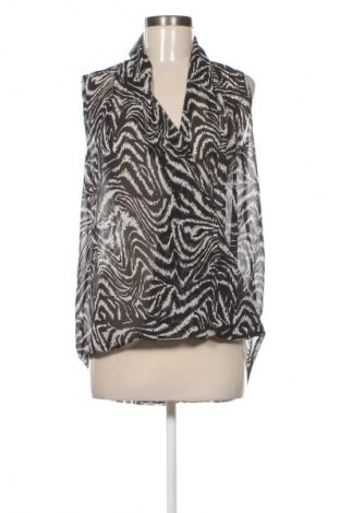 Dámský top Janina, Velikost M, Barva Vícebarevné, Cena  371,00 Kč