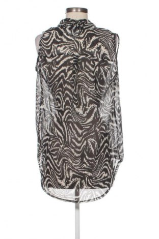 Dámský top Janina, Velikost M, Barva Vícebarevné, Cena  371,00 Kč