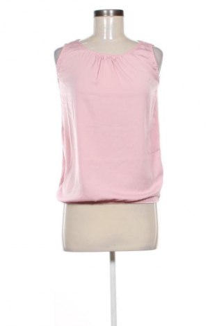 Dámský top Janina, Velikost S, Barva Růžová, Cena  371,00 Kč