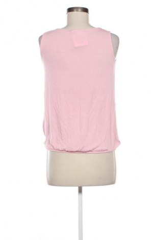 Dámský top Janina, Velikost S, Barva Růžová, Cena  371,00 Kč