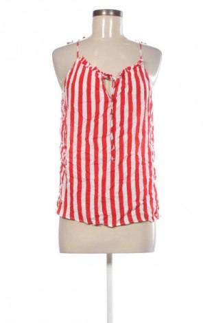 Dámsky top  Jean Pascale, Veľkosť XL, Farba Viacfarebná, Cena  9,95 €