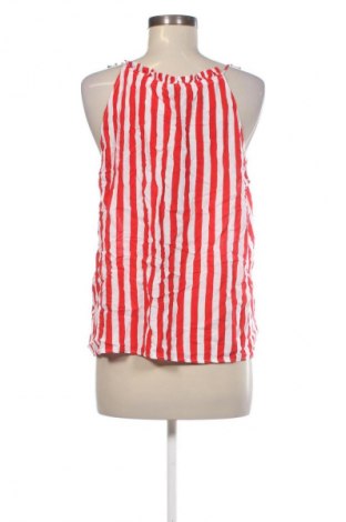 Dámsky top  Jean Pascale, Veľkosť XL, Farba Viacfarebná, Cena  9,95 €