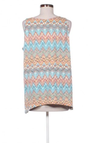 Damski top Jean Pascale, Rozmiar XL, Kolor Kolorowy, Cena 67,41 zł