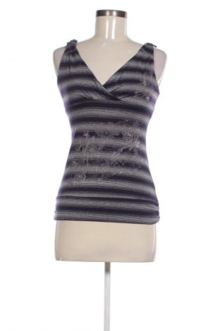 Damski top Jennifer Taylor, Rozmiar S, Kolor Kolorowy, Cena 66,39 zł