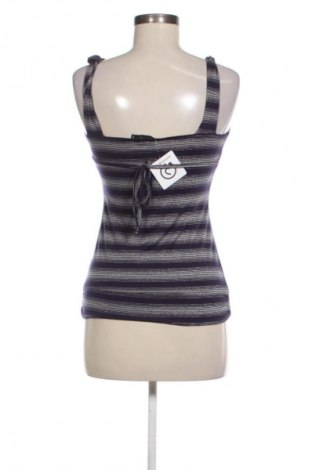 Damski top Jennifer Taylor, Rozmiar S, Kolor Kolorowy, Cena 66,39 zł