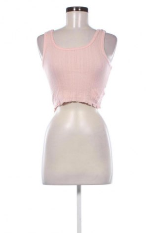 Damentop Jennyfer, Größe S, Farbe Rosa, Preis € 14,83