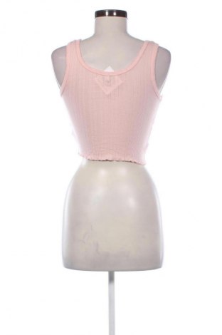 Damentop Jennyfer, Größe S, Farbe Rosa, Preis € 14,83