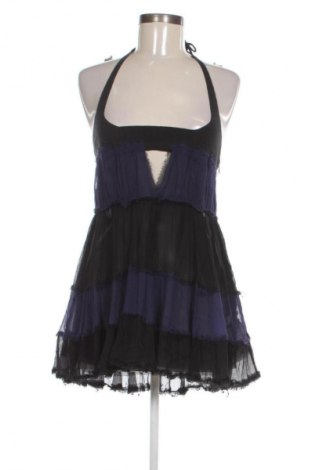 Top de femei Jlo By Jennifer Lopez, Mărime M, Culoare Multicolor, Preț 72,03 Lei