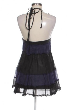 Top de femei Jlo By Jennifer Lopez, Mărime M, Culoare Multicolor, Preț 72,03 Lei